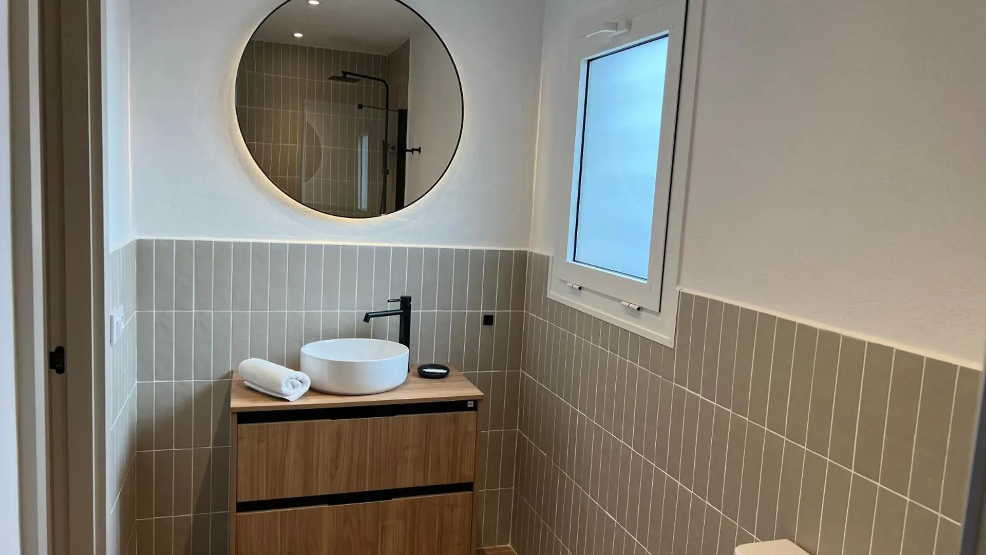 Villa Casita, New!!! Pool & Terrace Sant Marti d'Empuries 0*,  Spanien