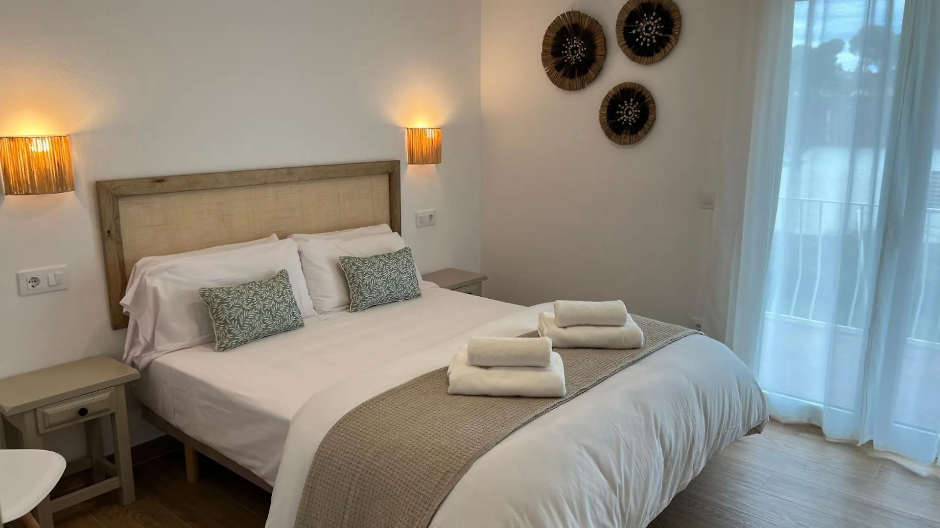 Villa Casita, New!!! Pool & Terrace Sant Marti d'Empuries Spanien