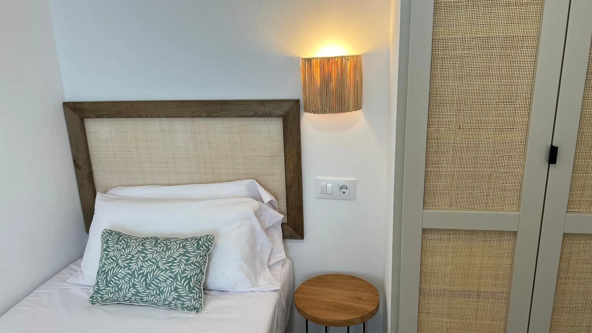 Feriehus Villa Casita, New!!! Pool & Terrace Sant Marti d'Empuries Spanien